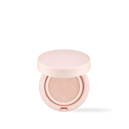 Toning Sun Cushion SPF 50+/ PA++++ - 13g