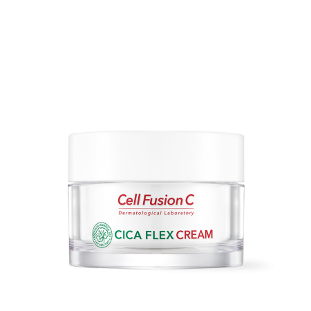Cica Flex Cream 55ml