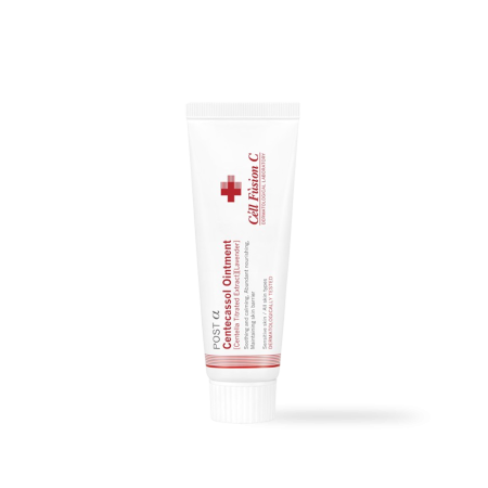 Centecassol Ointment 40ml