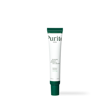 Wonder Releaf Centella Eye Cream 30ml