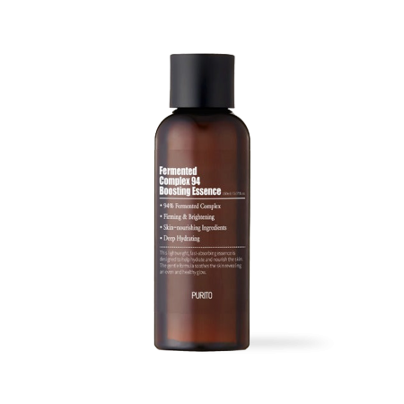 Fermented Complex 94 Boosting Essence 150ml