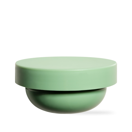 Centella Phyto & 5 Peptide Concentrate Cream Refill 30ml