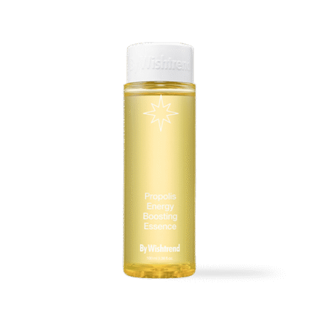 Propolis Energy Boosting Essence 100 mL