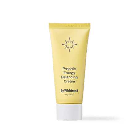 Propolis Energy Balancing Cream 50 g