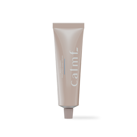 Misty forest Perfumed hand cream 50ml