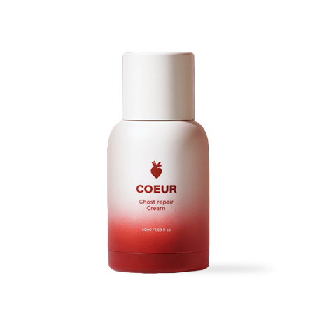 Ghost Repair Cream 50ml