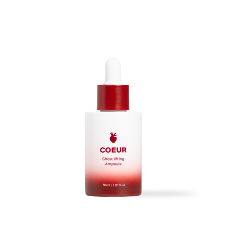 Ghost lifting Ampoule 30ml