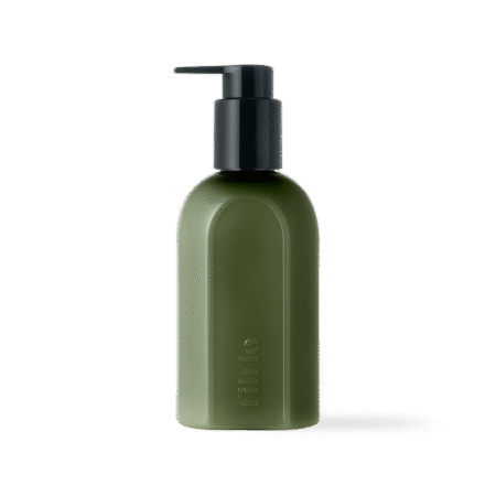 Rolling milk facial cleanser 240ml