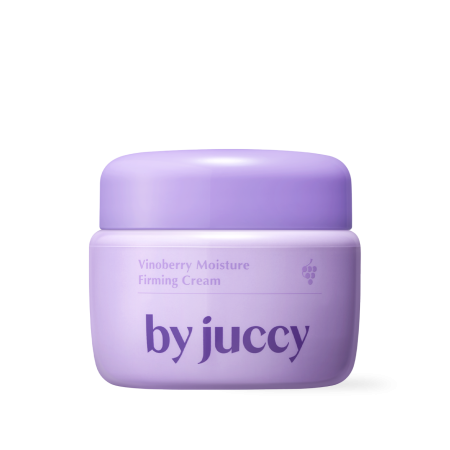 Vinoberry Moisture Firming Cream 55ml