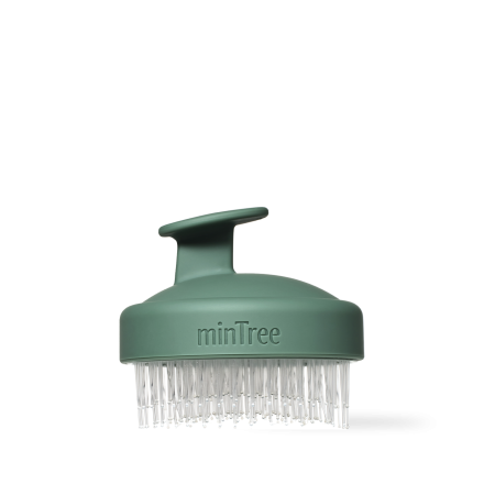 Scalp Purify Massager 80g