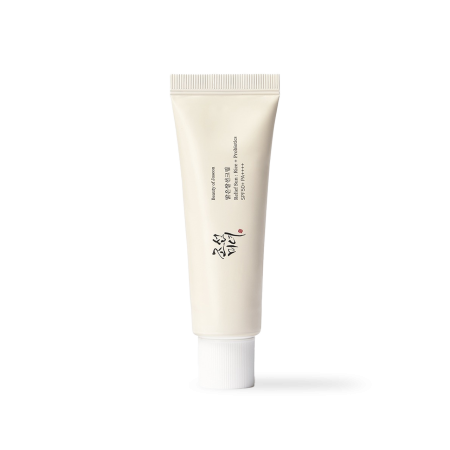 Relief Sun : Rice + Probiotics 50ml