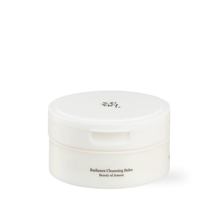 Radiance Cleansing Balm 100ml