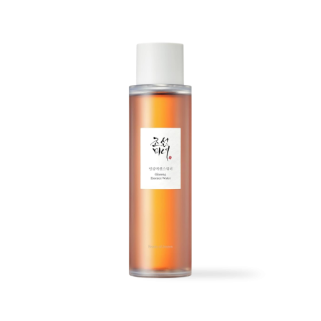 Ginseng Essence Water 150ml