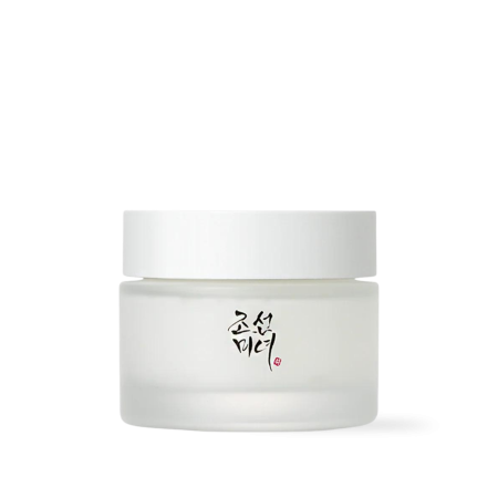 Dynasty Cream 50ml