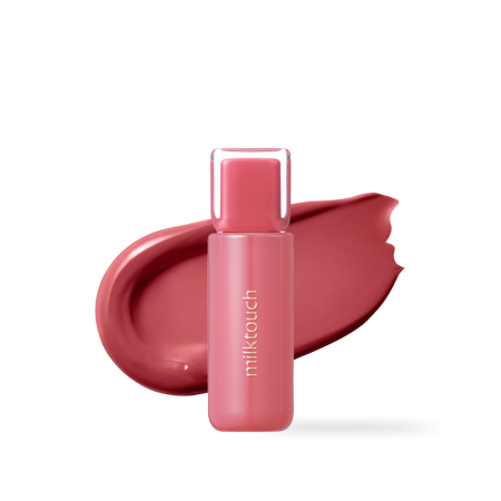 Jelly Fit Tinted Glow Tint 4g #04 Mute-Ficial Plum