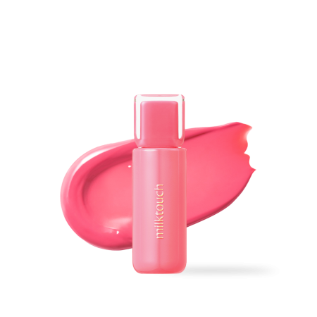 Jelly Fit Tinted Glow Tint 4g #03 Cool Time Berry