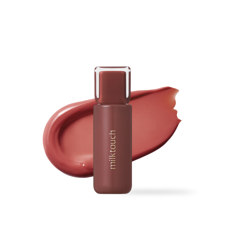 Jelly Fit Tinted Glow Tint #10 Fallen Coco 4g