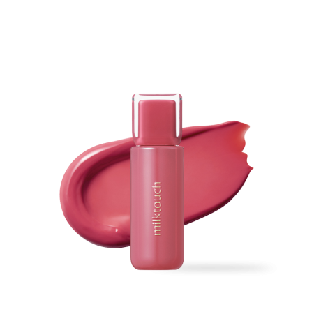 Jelly Fit Tinted Glow Tint #08 Rosy Breeze 4g