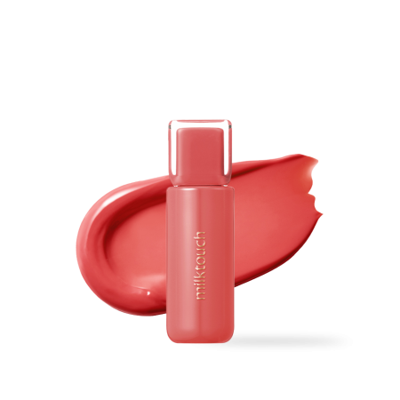 Jelly Fit Tinted Glow Tint #07 Autumn Peach 4g