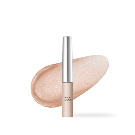 Fairy Jewel Eye Glitter 7g #Dreaming Shell Jewelry