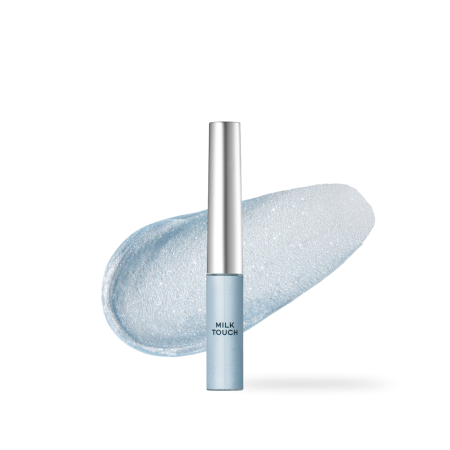 Fairy Jewel Eye Glitter 7g #Blooming Sea Jewelry