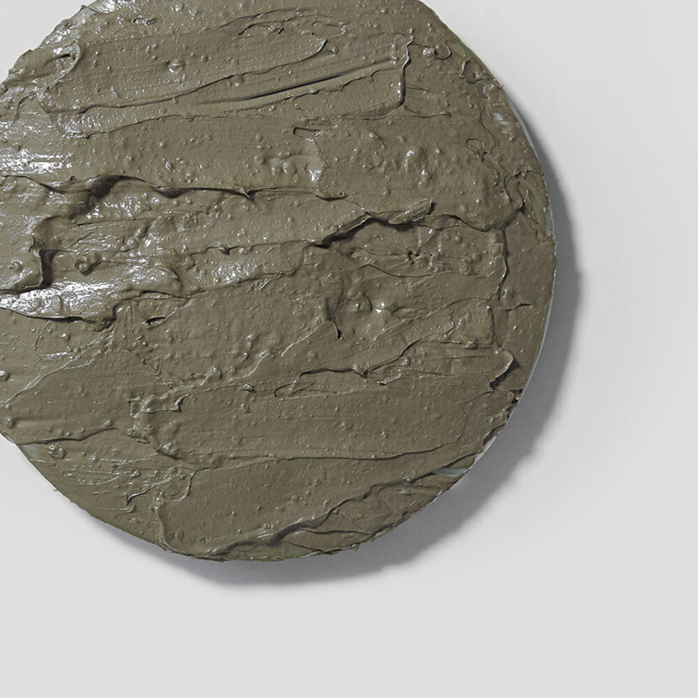 The Real Noni Refresh Clay Mask 120g - Image 3