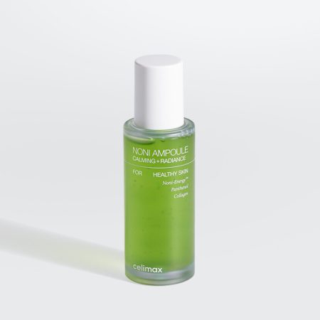 THE REAL NONI ENERGY AMPOULE 30ml+[celimax] THE REAL NONI ENERGY AMPOULE 50ml