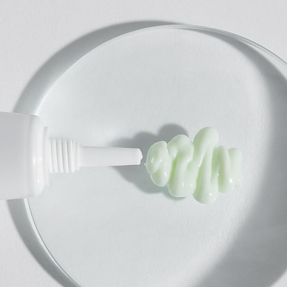 The Real Noni Ultimate Eye Cream 20ml - Image 3