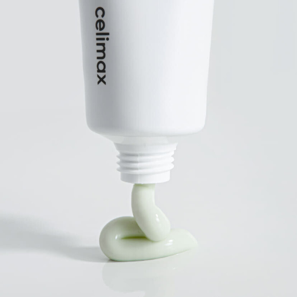 The Real Noni Energy Repair Cream 50ml - Image 3