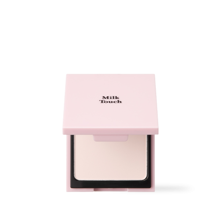 All Day Perfect Blurring Fixing Pact 10g