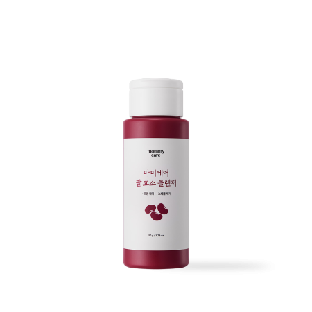 Red bean Enzayme Cleanser 50g