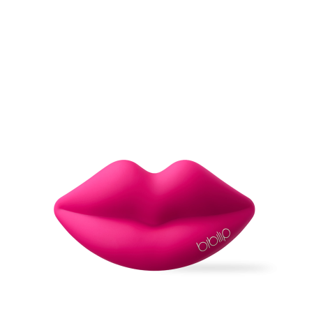LED Glow Lip Mask 1EA