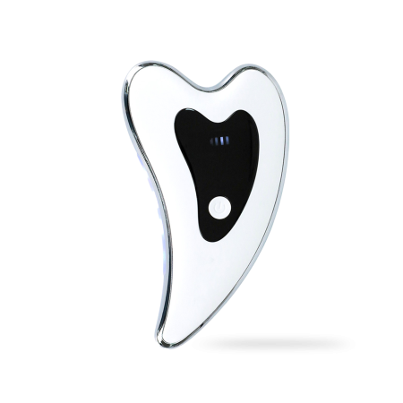 Galvanic RF Massager 1EA