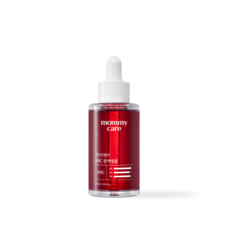 ABC Collagen Brightening Ampoule 30ml