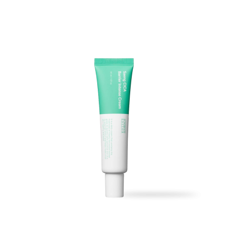 Saeng CICA Barrier Intensive Cream 30ml
