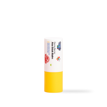 Derma Barrier Ato Stick Balm 18g