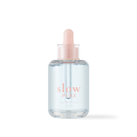hydration texture serum 50ml