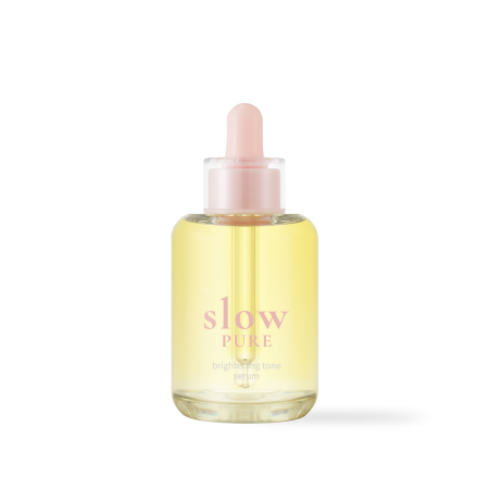 brightening tone serum 50ml