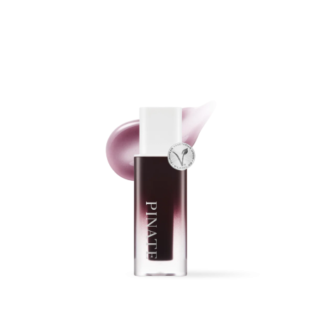 Natural Bloom Lip Oil Serum - Chill Dew 48g
