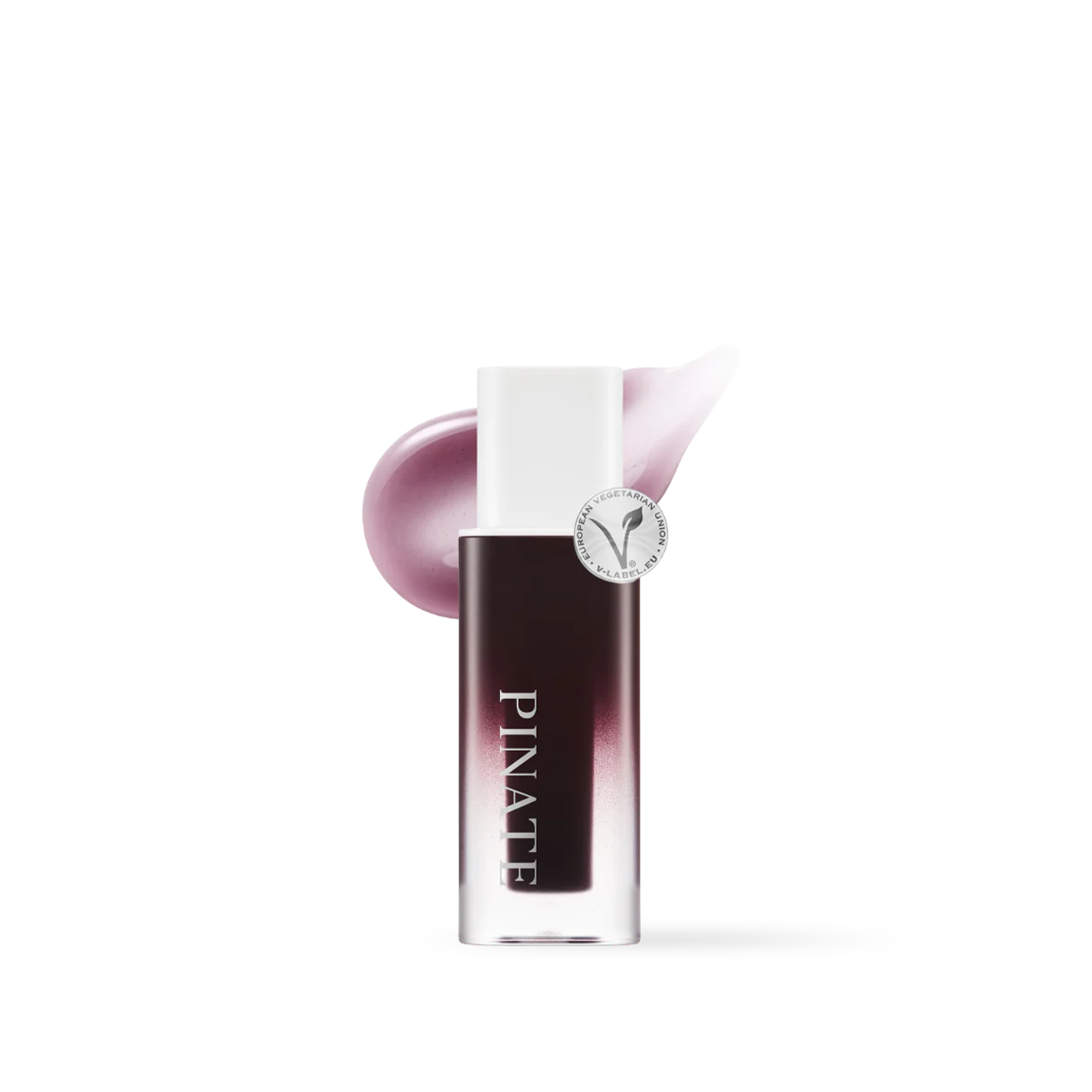 Natural Bloom Lip Oil Serum - Chill Dew 48g