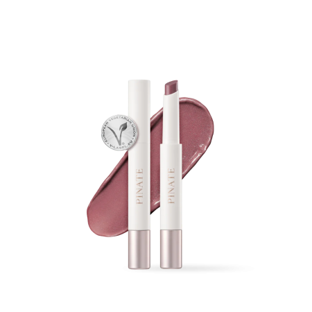 Bare Glow Peptide Melting Balm - 05 Sequence 1.8g