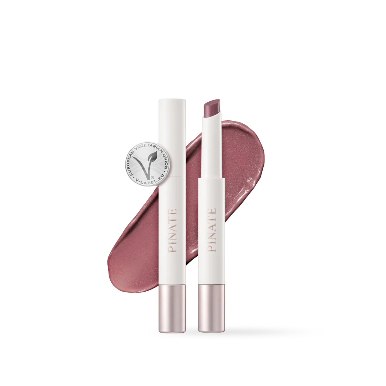 Bare Glow Peptide Melting Balm - 05 Sequence 1.8g