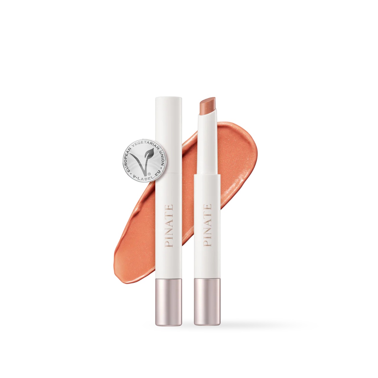 Bare Glow Peptide Melting Balm - 04 Tingle Baby 1.8g