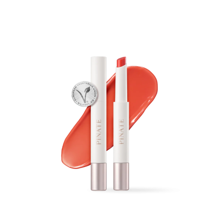 Bare Glow Peptide Melting Balm - 01 Blooming Dew 1.8g