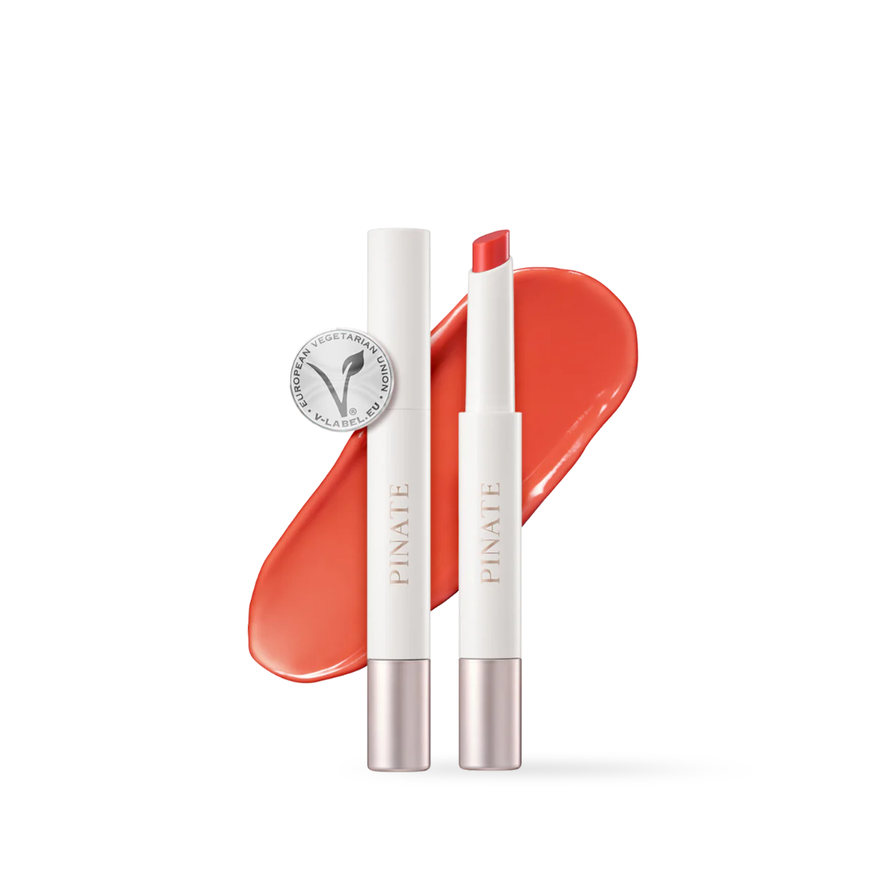 Bare Glow Peptide Melting Balm - 01 Blooming Dew 1.8g