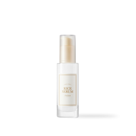 Rice Serum 30ml
