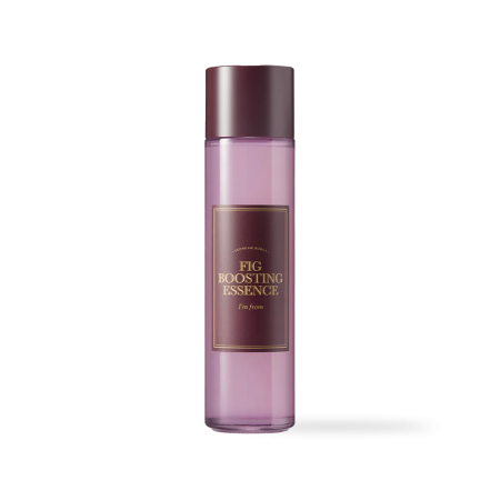Fig Boosting Essence 150ml