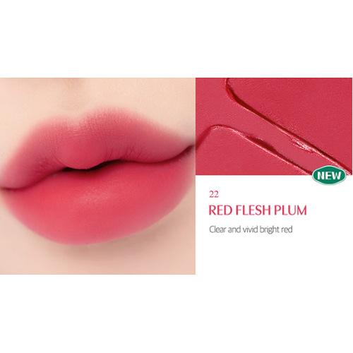 Chiffon Blur Tint- 4 Colors - Image 3