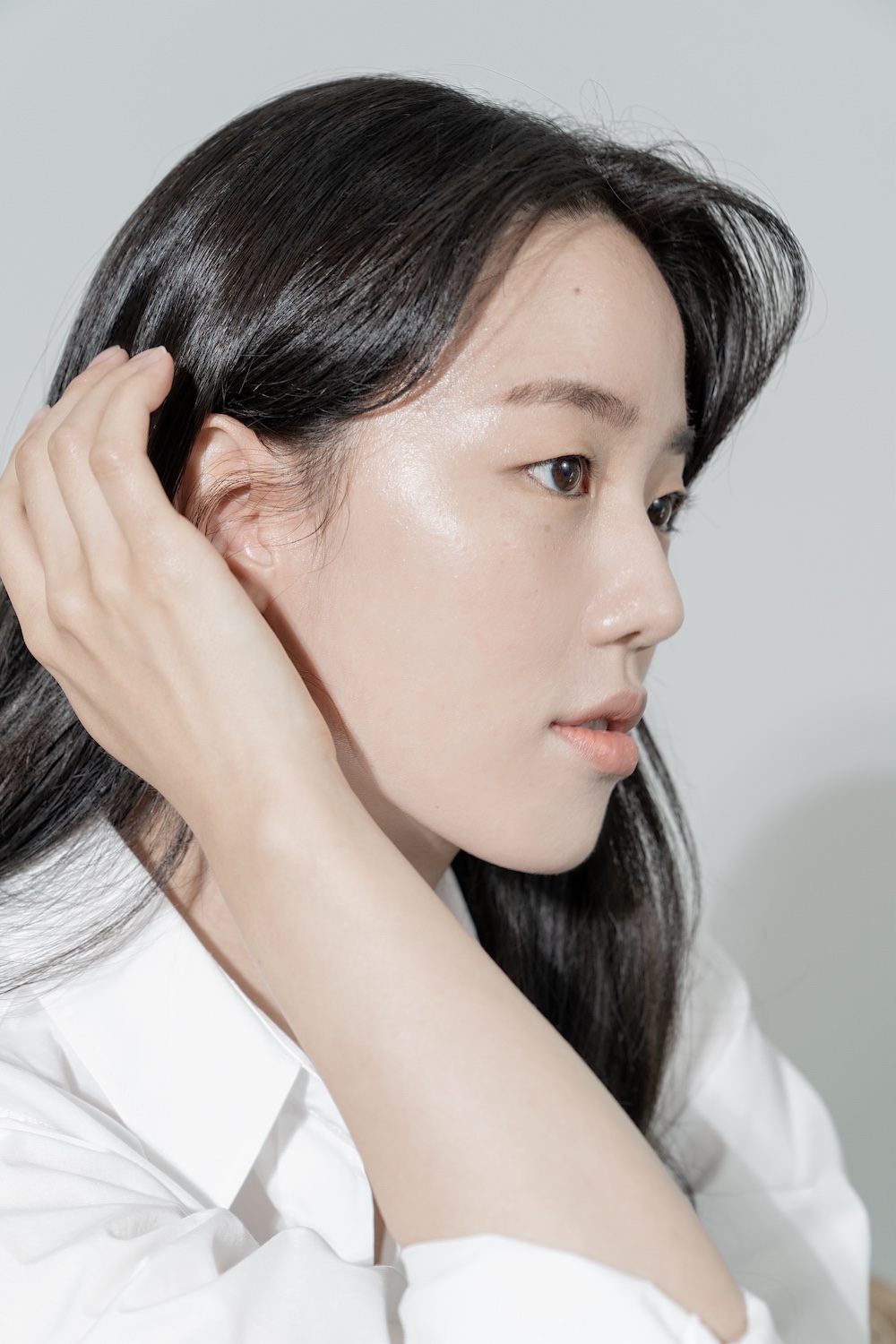 The Real Noni Refresh Clay Mask 120g - Image 4