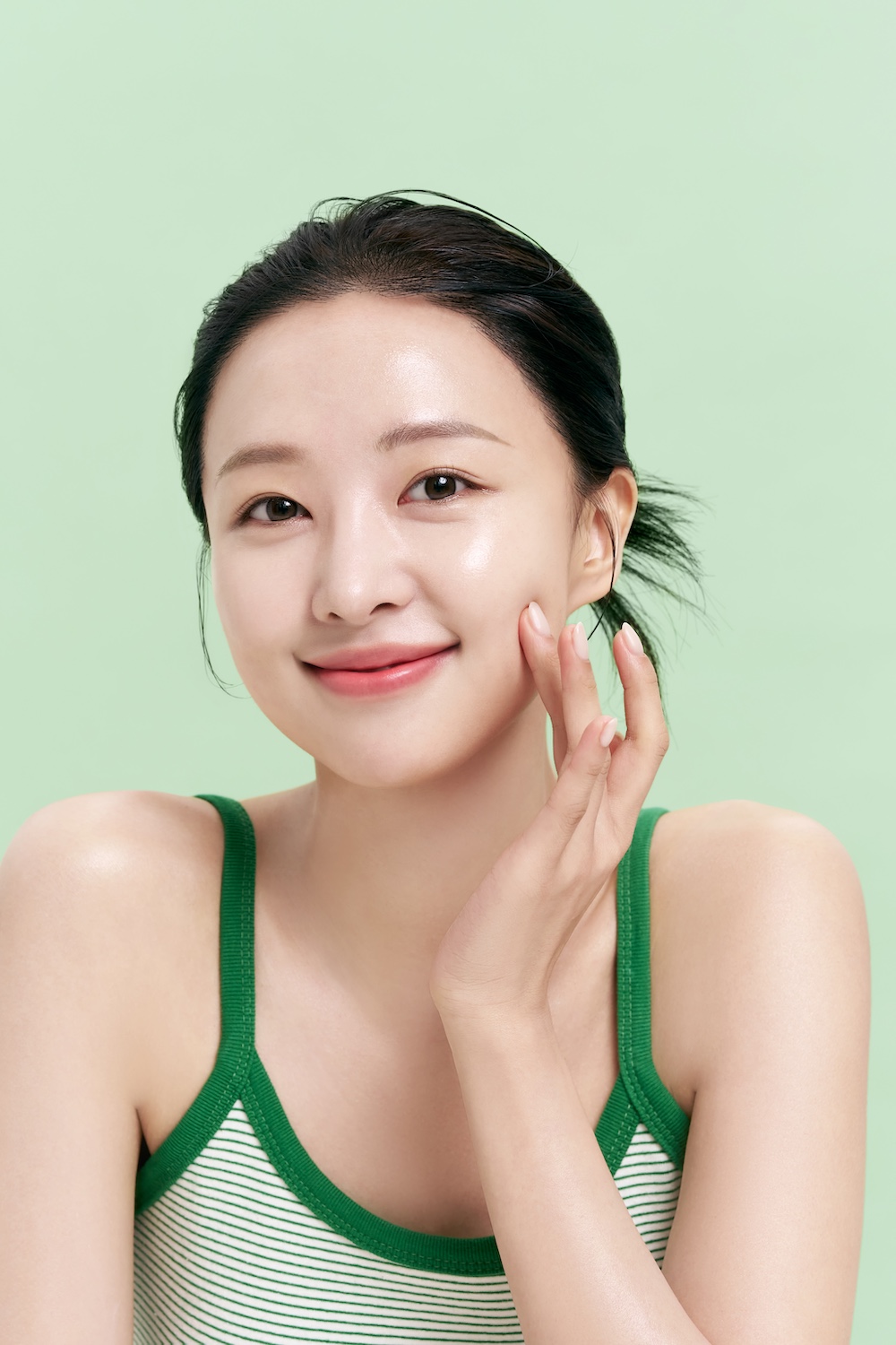 THE REAL NONI ENERGY AMPOULE 30ml - Image 4